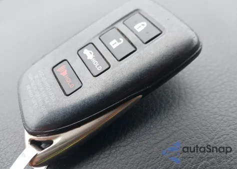 2015 Lexus Es 350 z USA, uszkodzony, nr VIN JTHBK1GG3F2163376